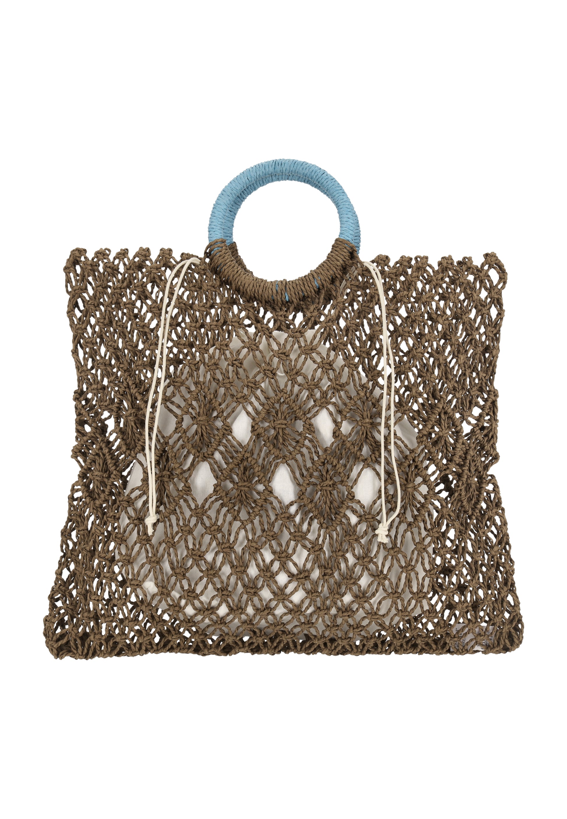 usha FESTIVAL Women's Handbag