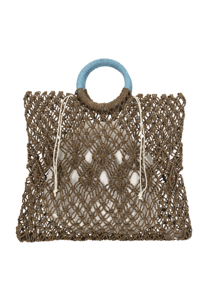 usha FESTIVAL Women's Handbag