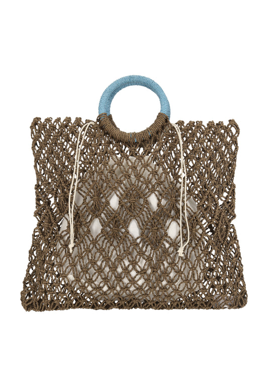 usha FESTIVAL Women's Handbag