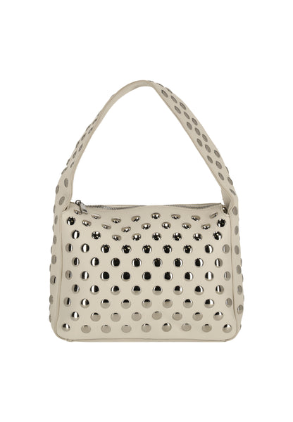 faina Women's Tote Bag