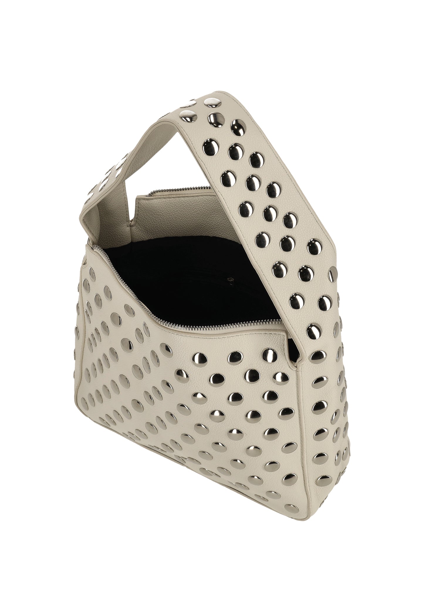 faina Women's Tote Bag