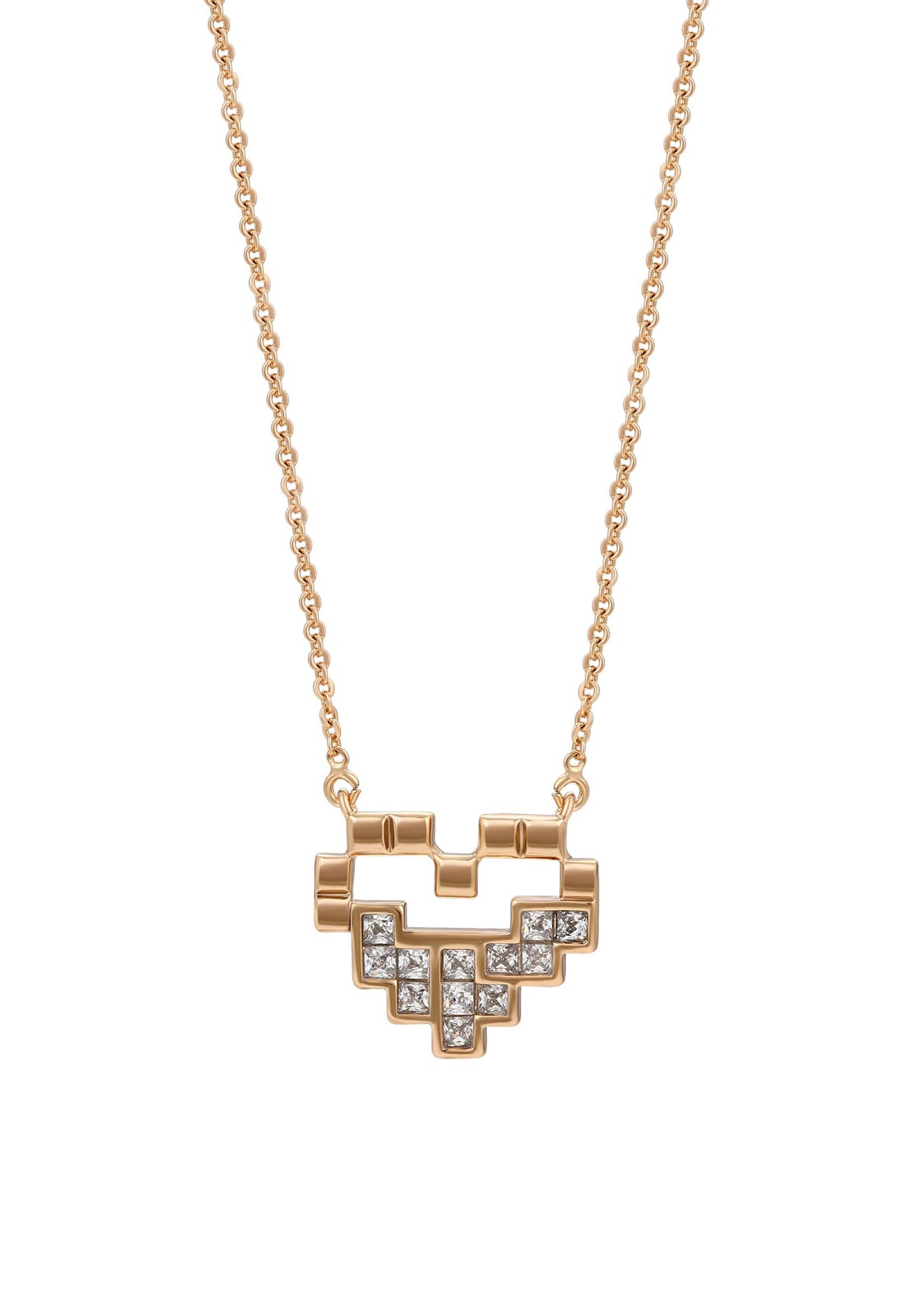 Naemi Women's Jewelry Set