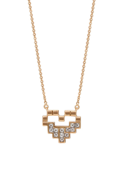 Naemi Women's Jewelry Set