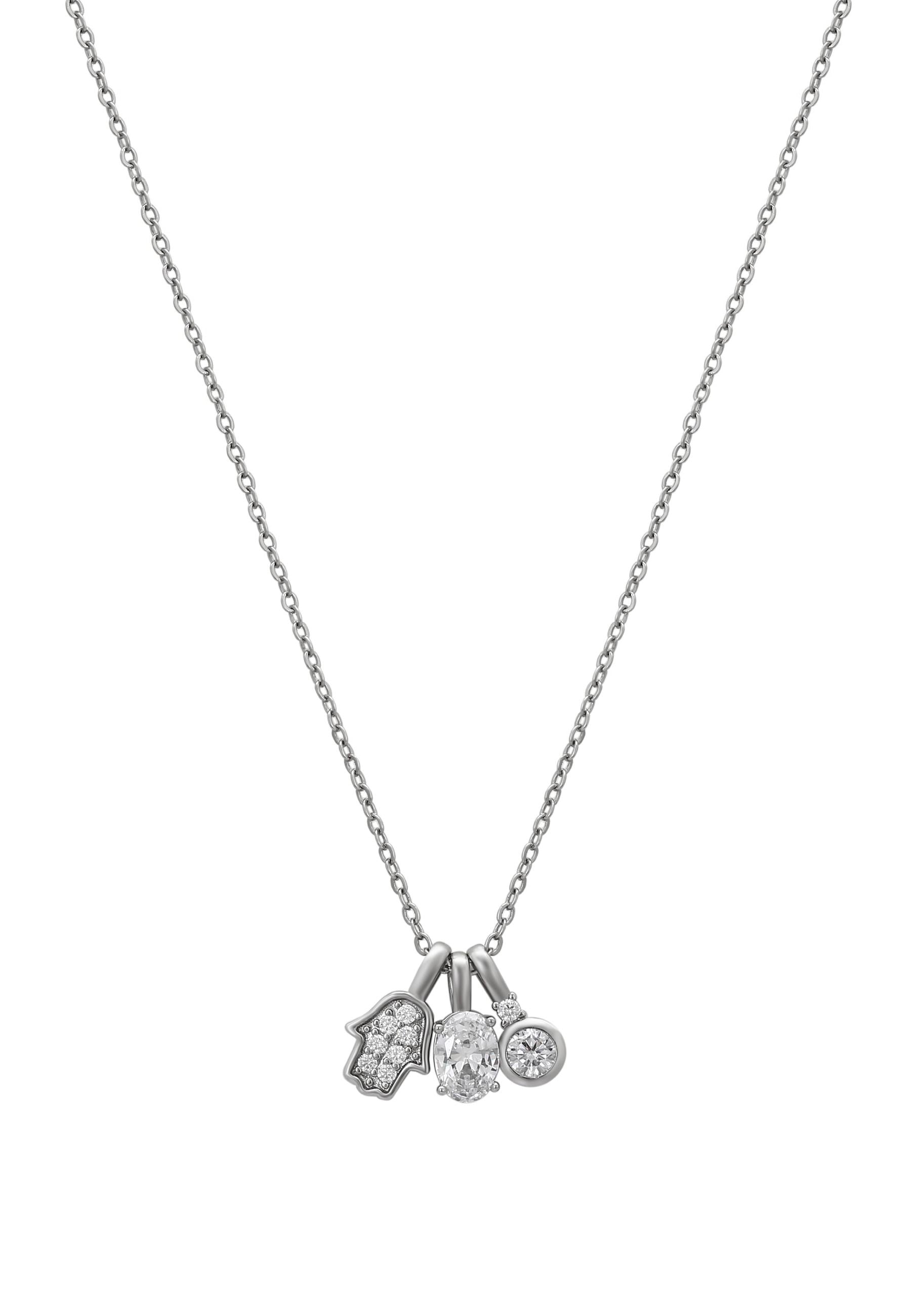 Naemi Women's Jewelry Set