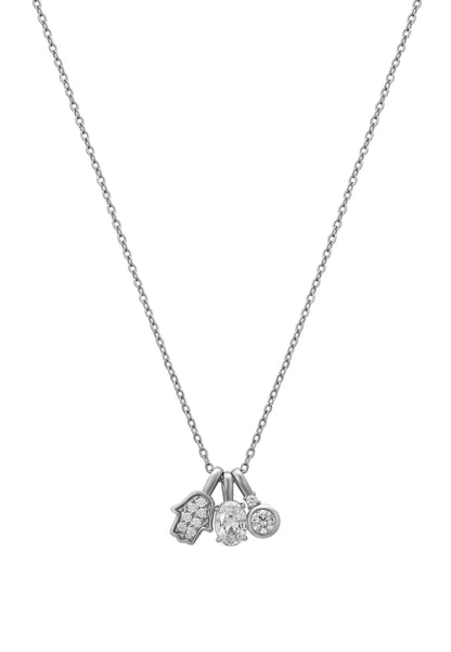 Naemi Women's Jewelry Set