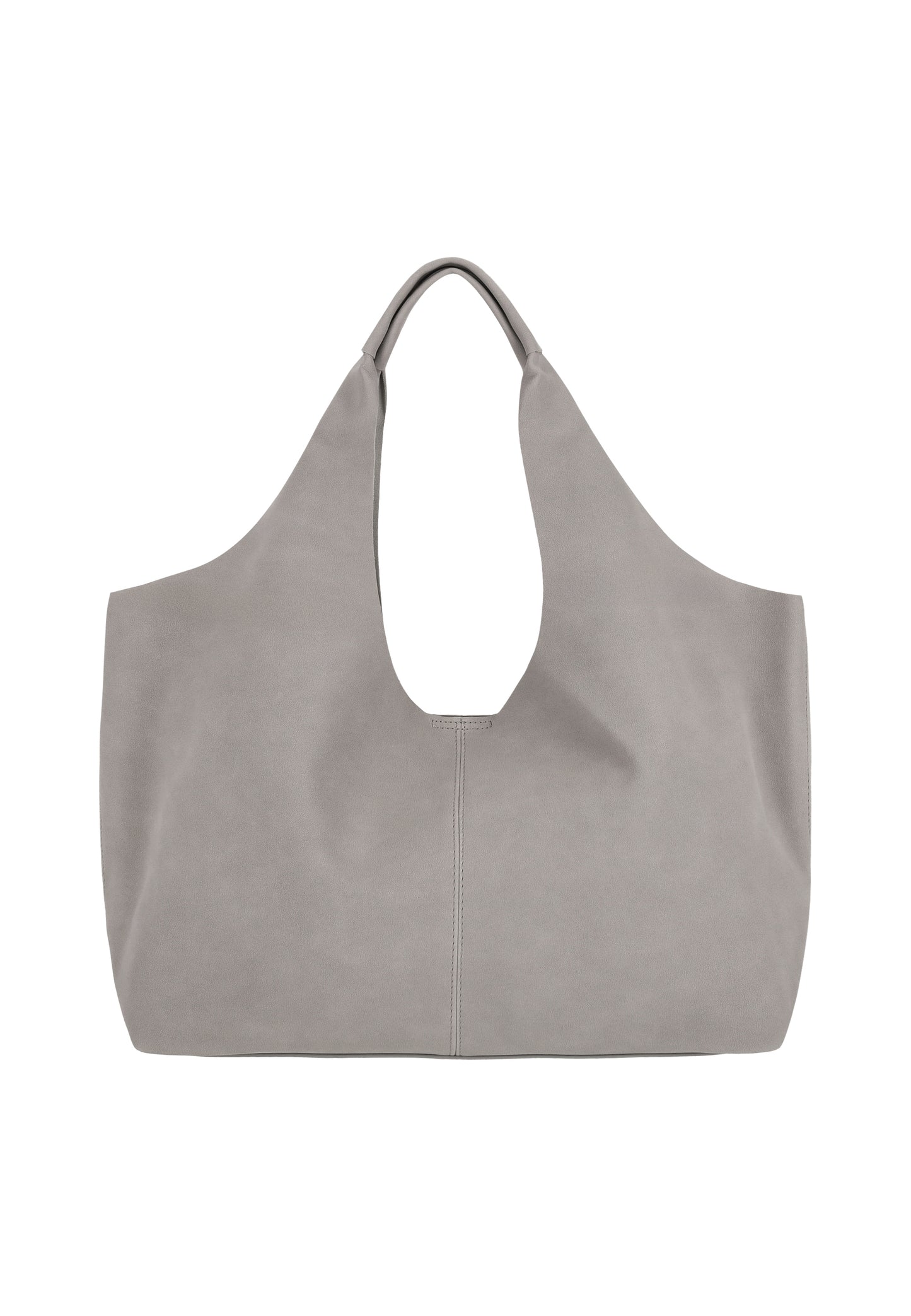 Felipa Women's 2-In-1 Tote Bag Set