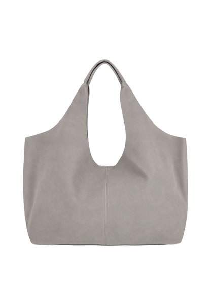 Felipa Women's 2-In-1 Tote Bag Set