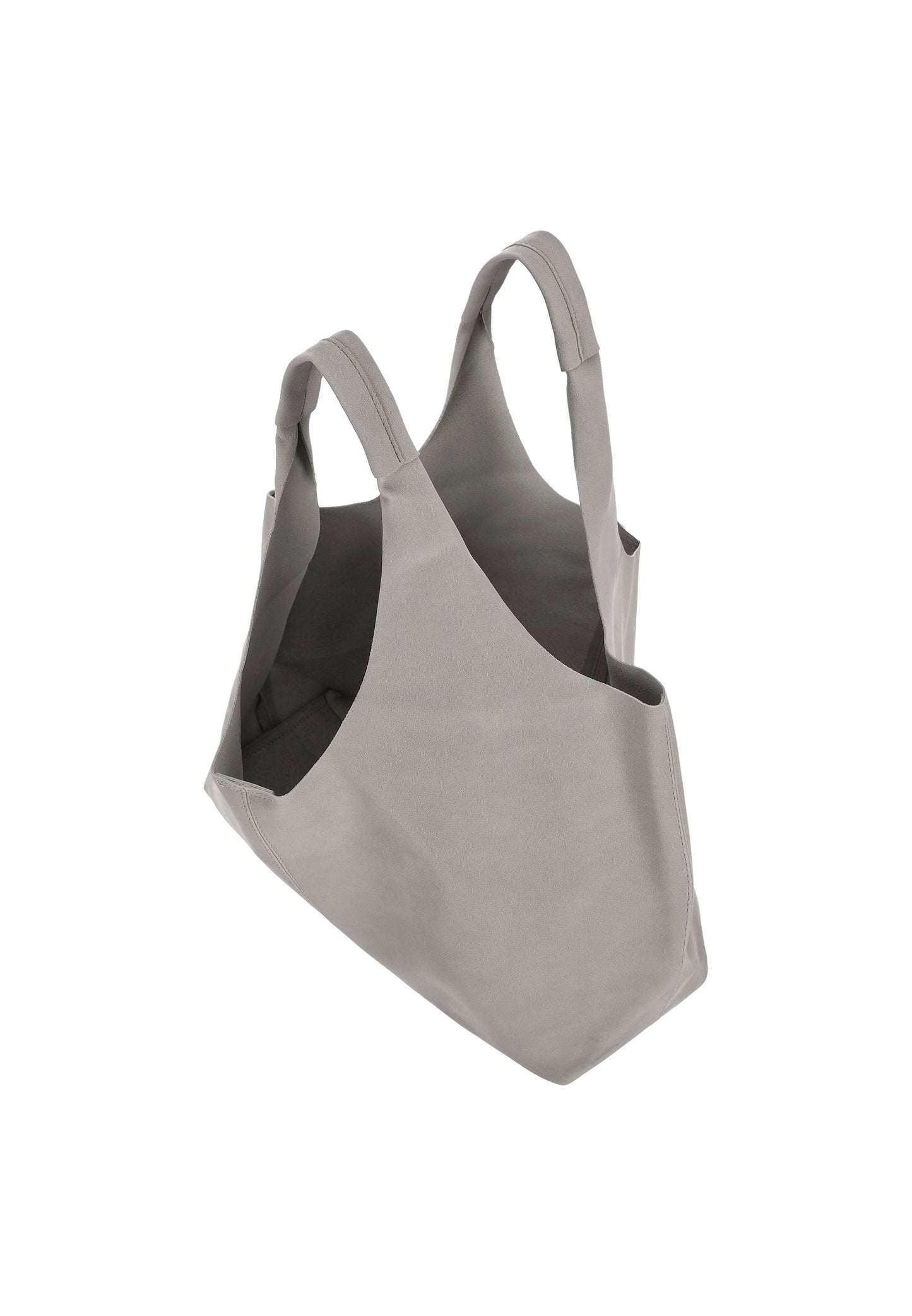 Felipa Women's 2-In-1 Tote Bag Set
