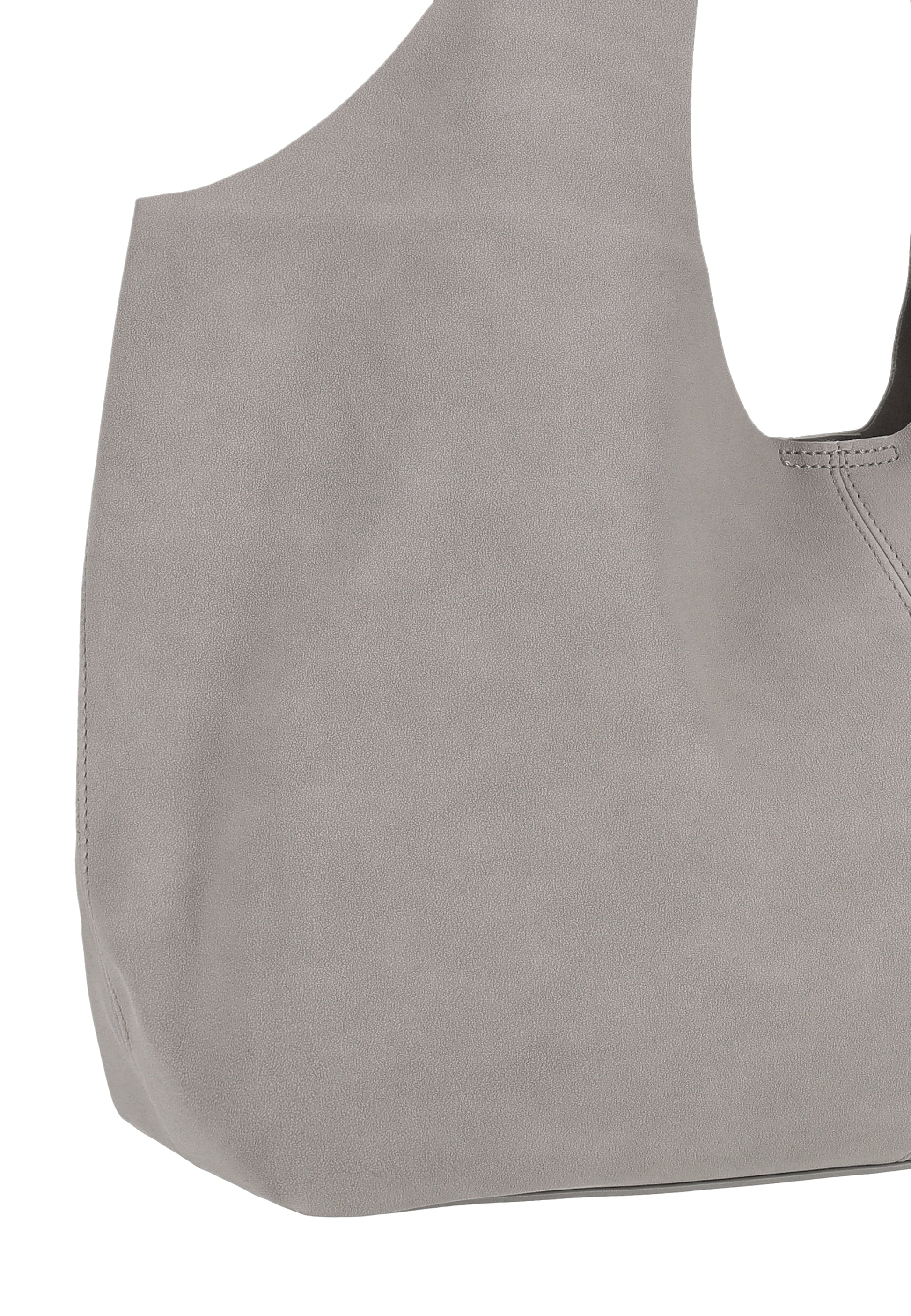 Felipa Women's 2-In-1 Tote Bag Set