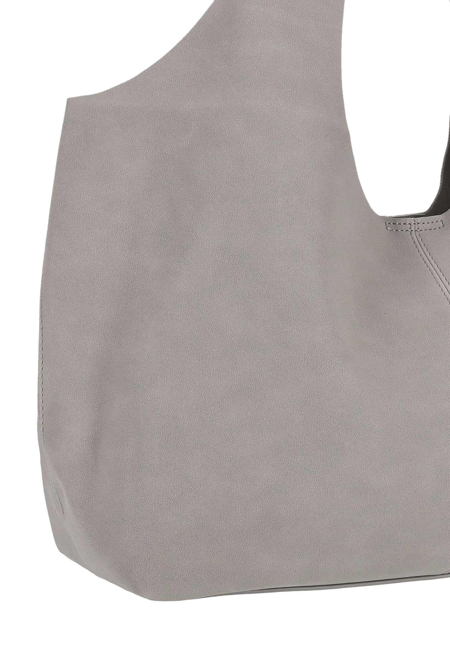 Usha Women's 2-In-1 Tote Bag Set