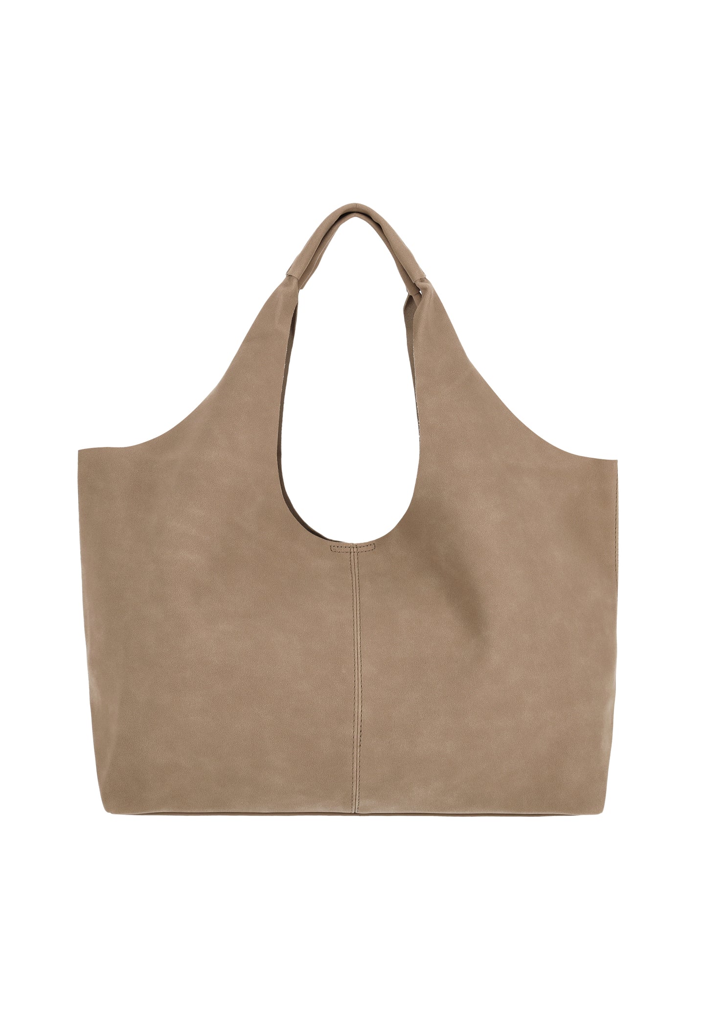 Felipa Women's 2-In-1 Tote Bag Set