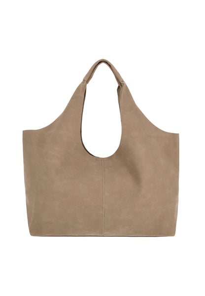 Felipa Women's 2-In-1 Tote Bag Set