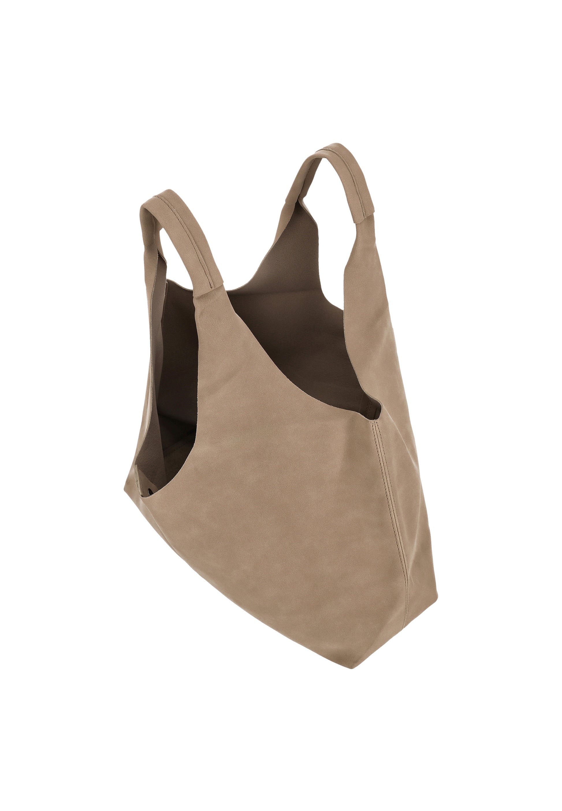 Felipa Women's 2-In-1 Tote Bag Set