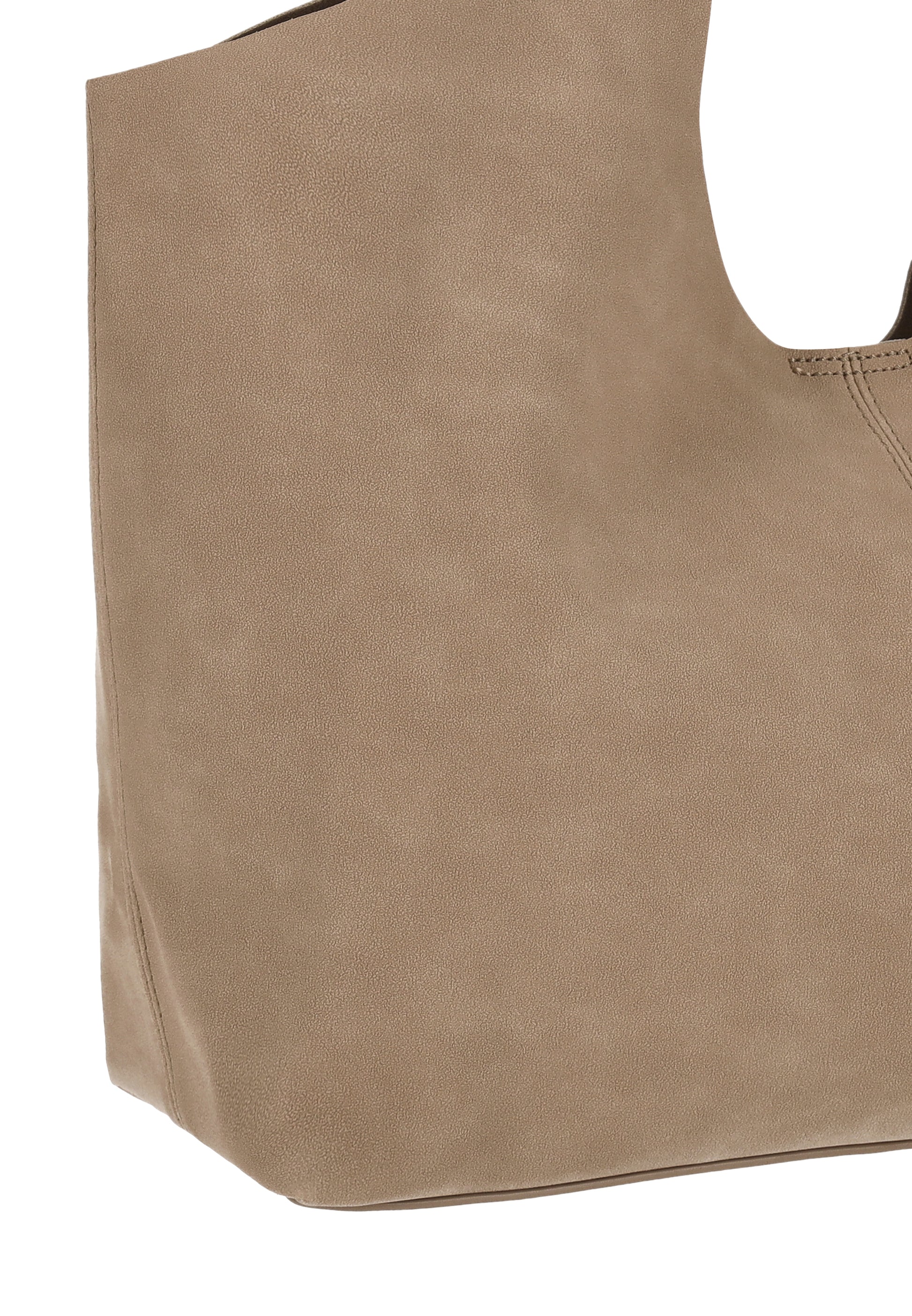 Felipa Women's 2-In-1 Tote Bag Set