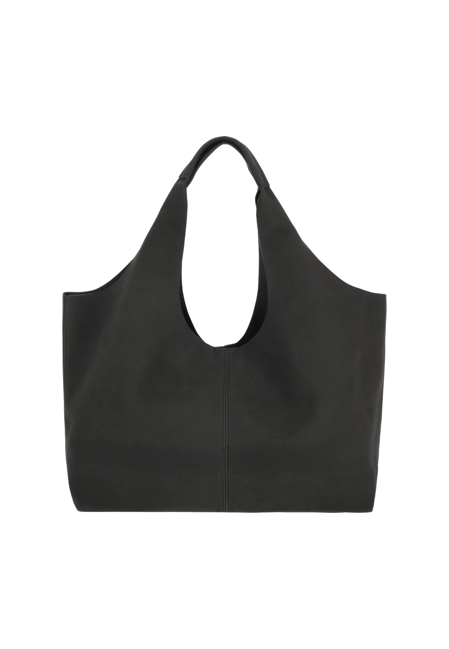 Felipa Women's 2-In-1 Tote Bag Set