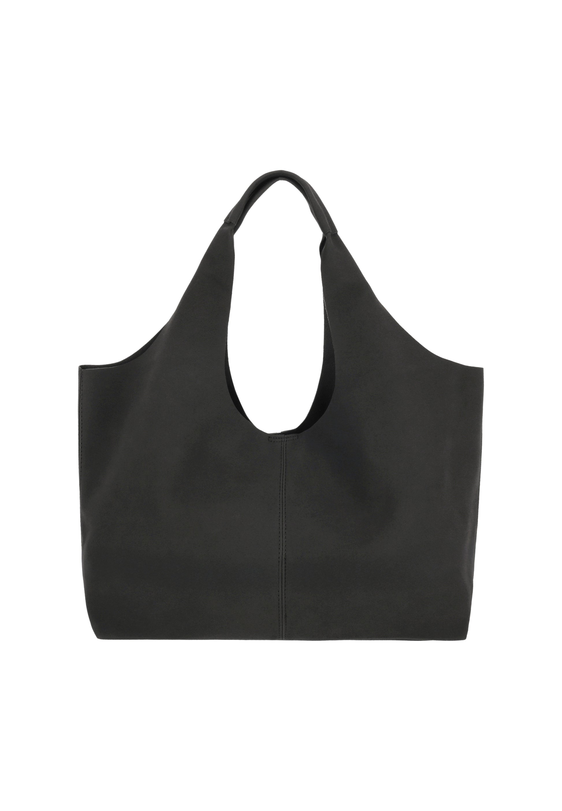 Usha Women's 2-In-1 Tote Bag Set
