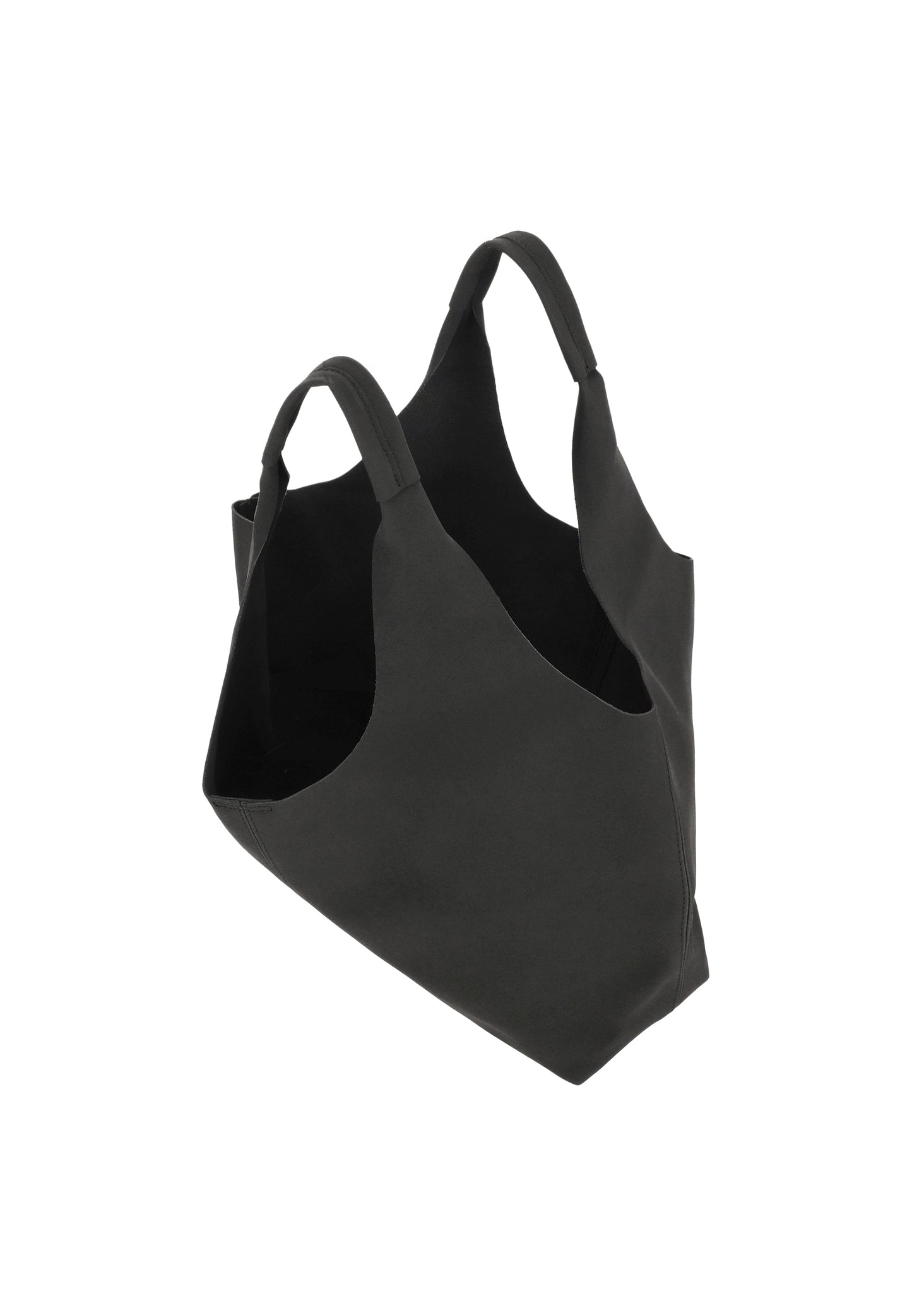 Felipa Women's 2-In-1 Tote Bag Set