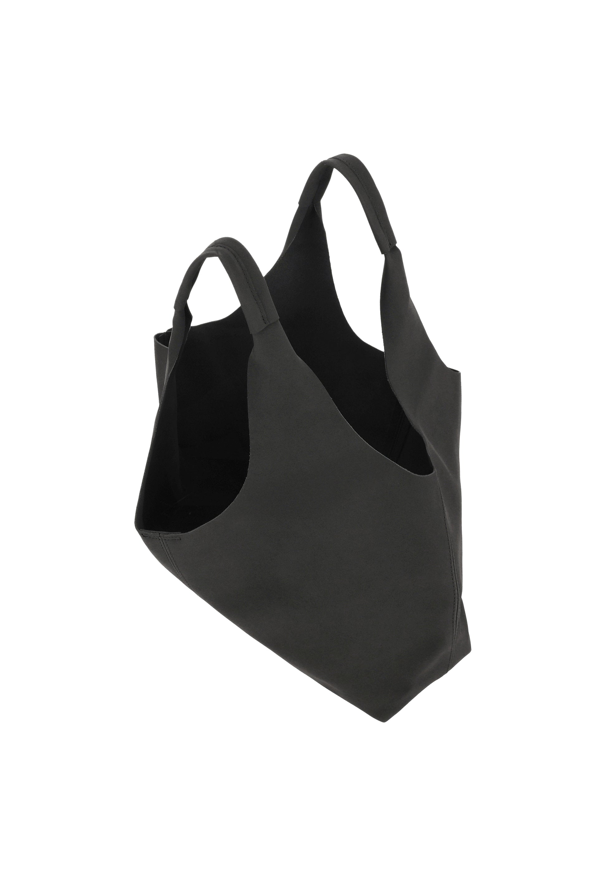 Felipa Women's 2-In-1 Tote Bag Set