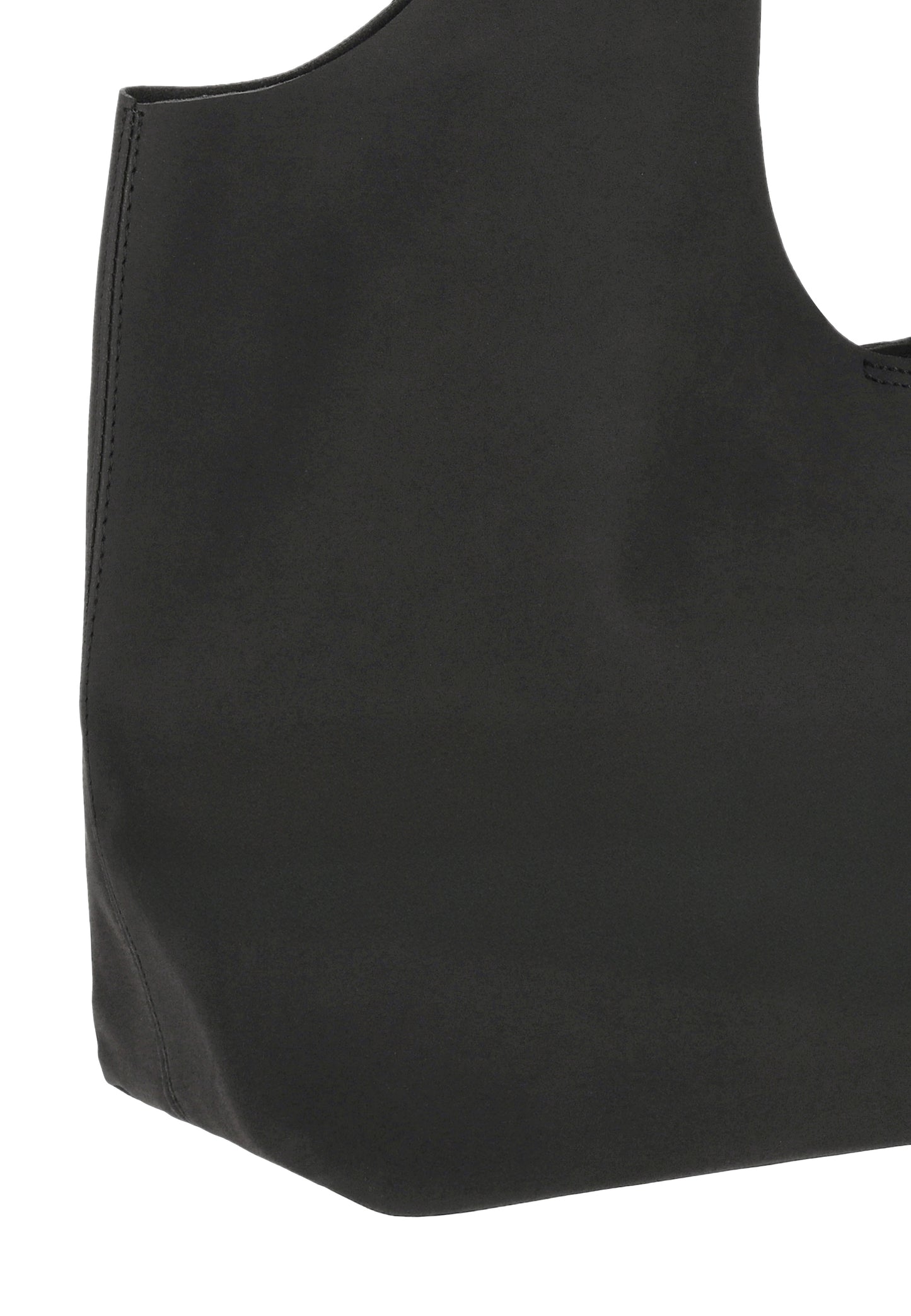 Felipa Women's 2-In-1 Tote Bag Set