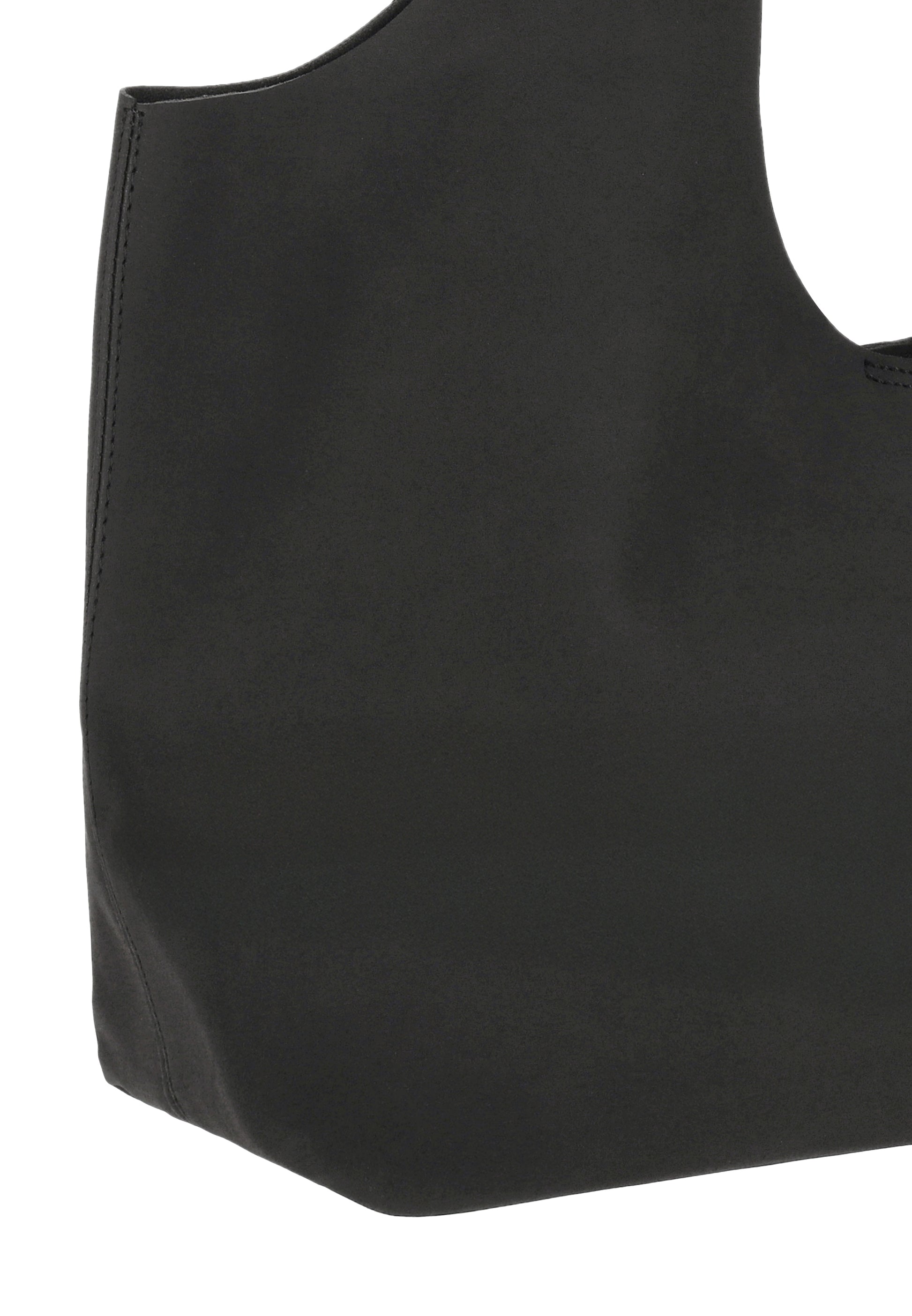 Felipa Women's 2-In-1 Tote Bag Set
