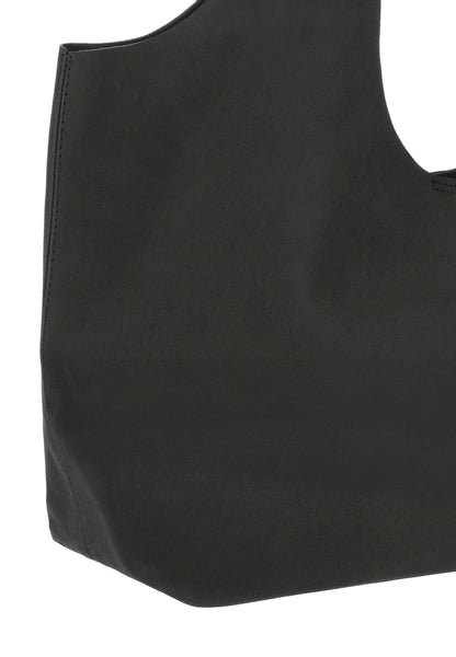 Felipa Women's 2-In-1 Tote Bag Set