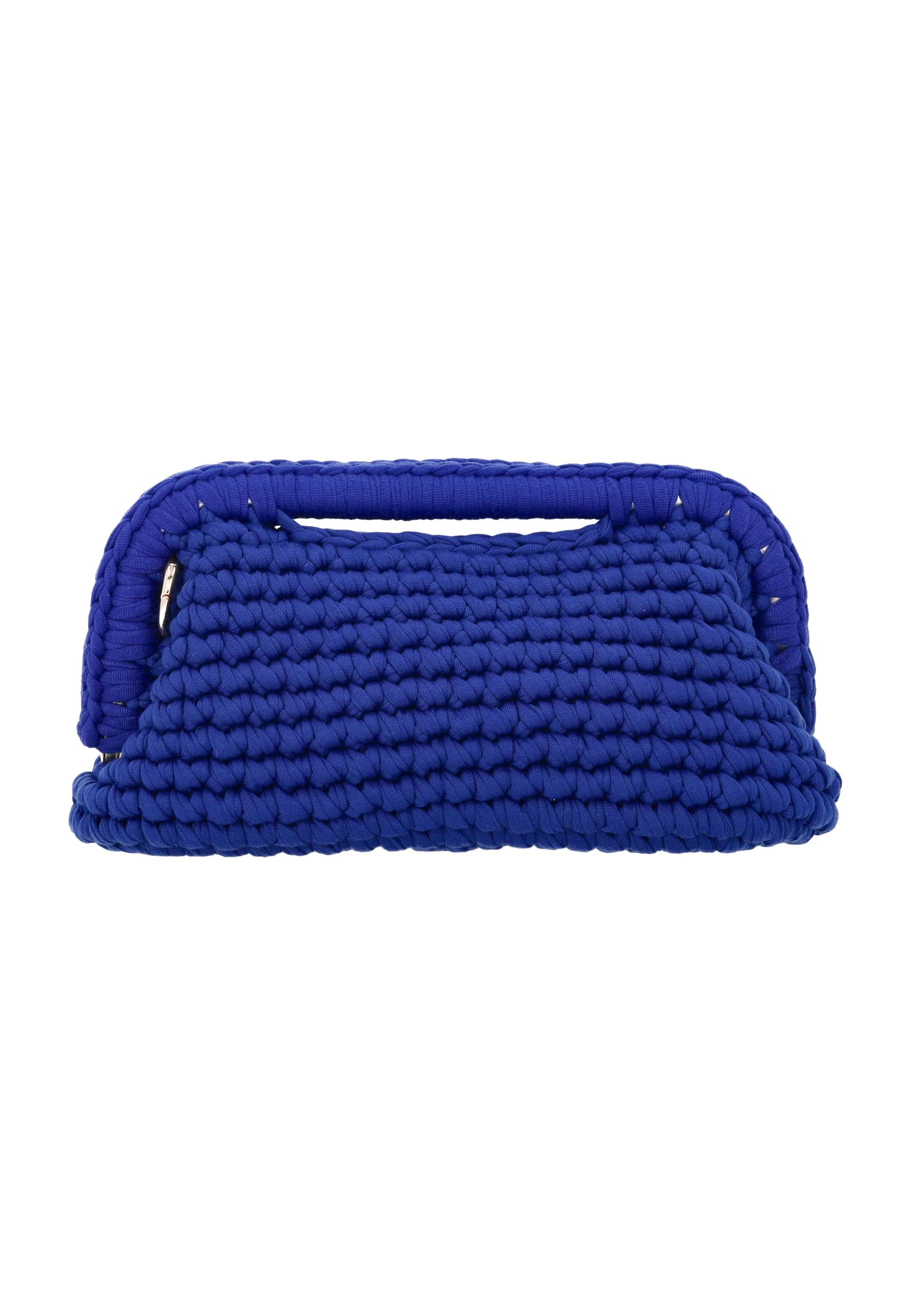 IZIA Damenhandtasche