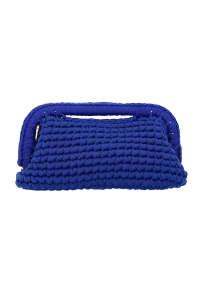 IZIA Damenhandtasche
