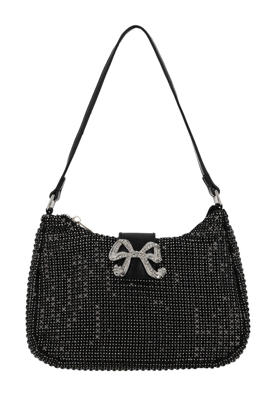 myMo at night Women's Shoulder Bag