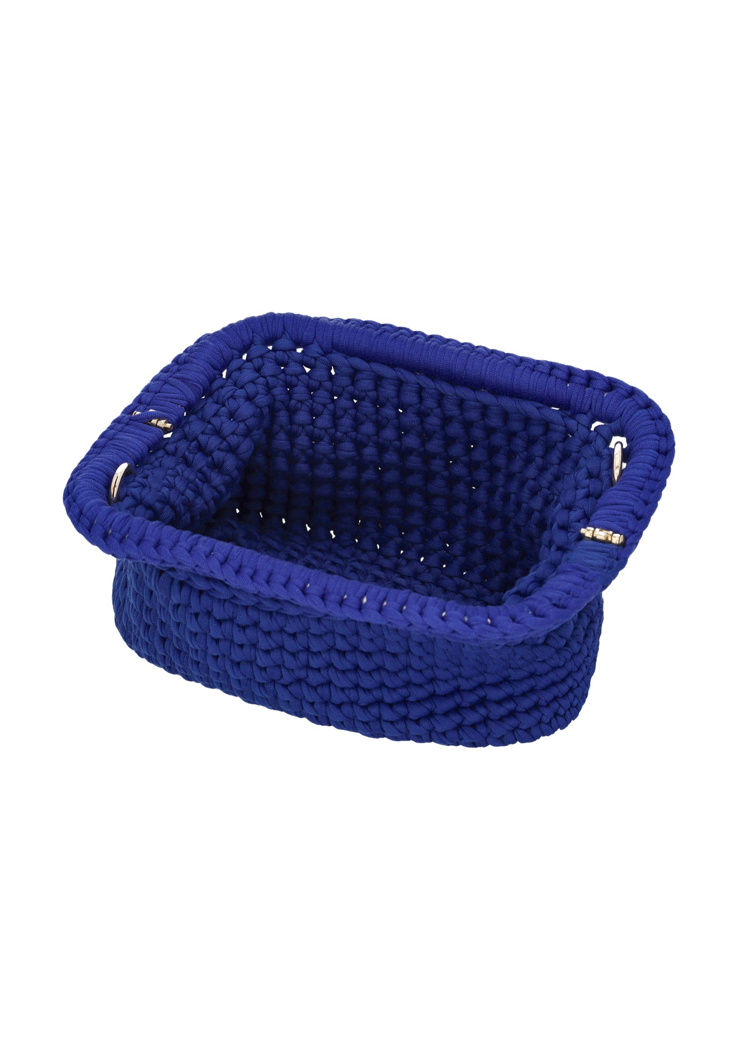 IZIA Damenhandtasche