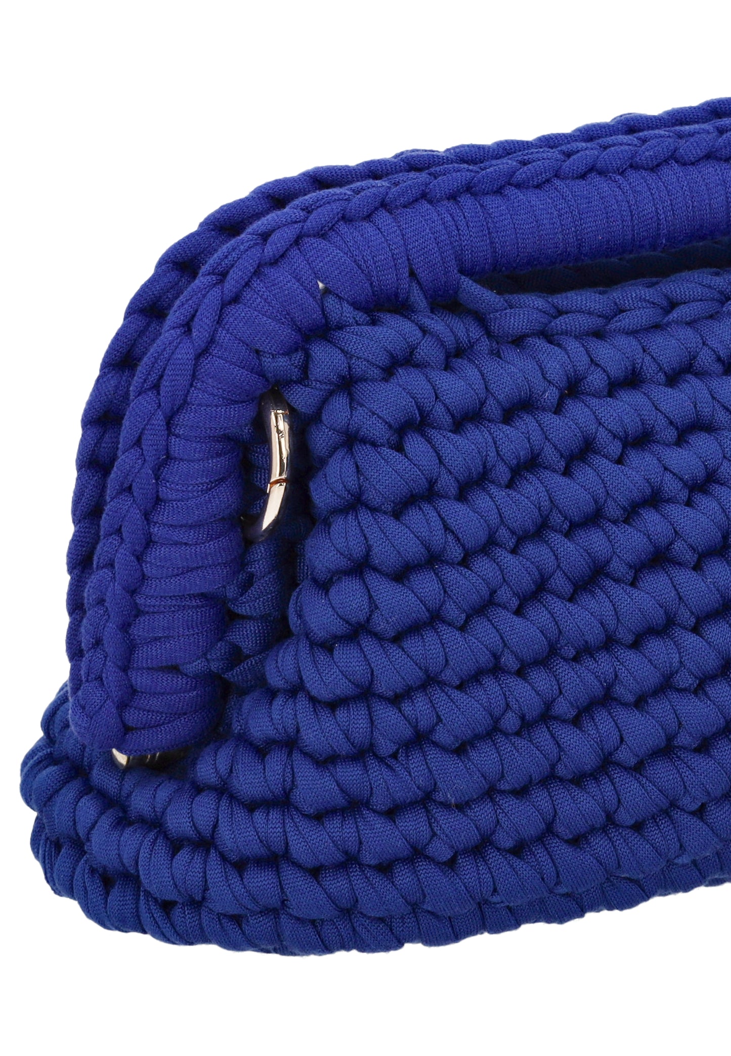 IZIA Damenhandtasche
