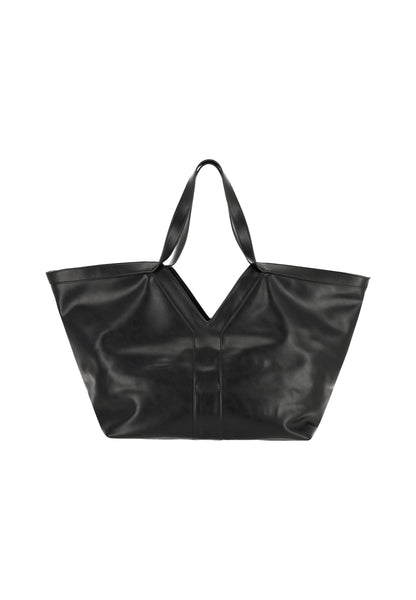 Felipa Women's Handbag