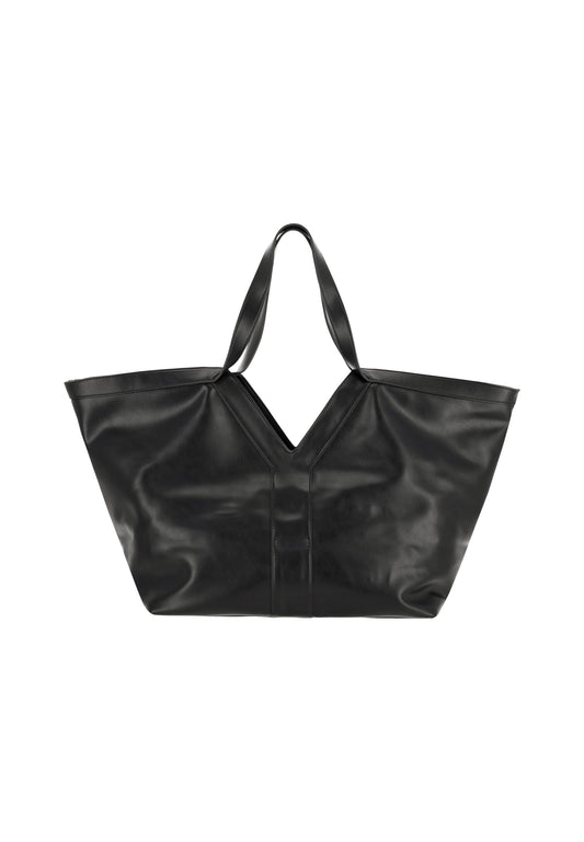 Felipa Women's Handbag