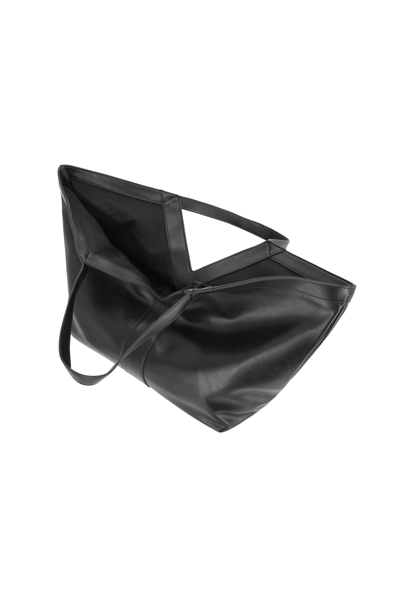 Felipa Women's Handbag