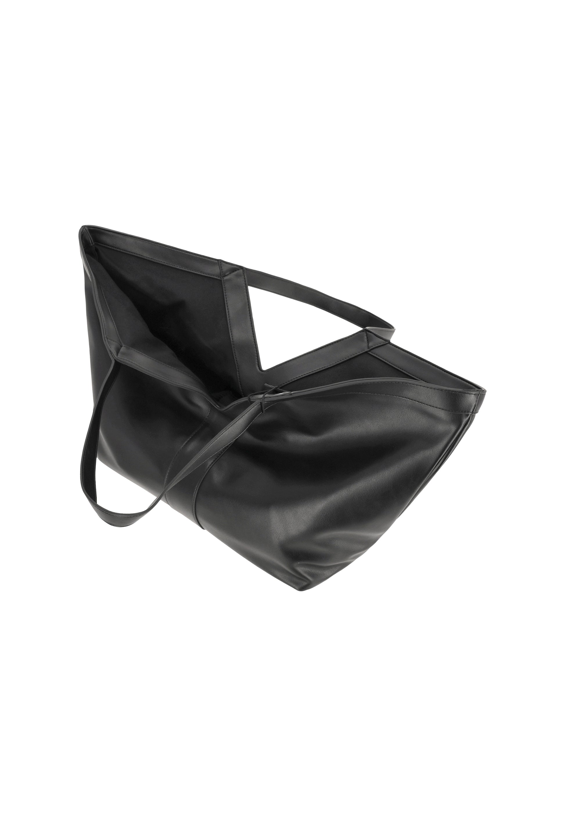 Felipa Women's Handbag