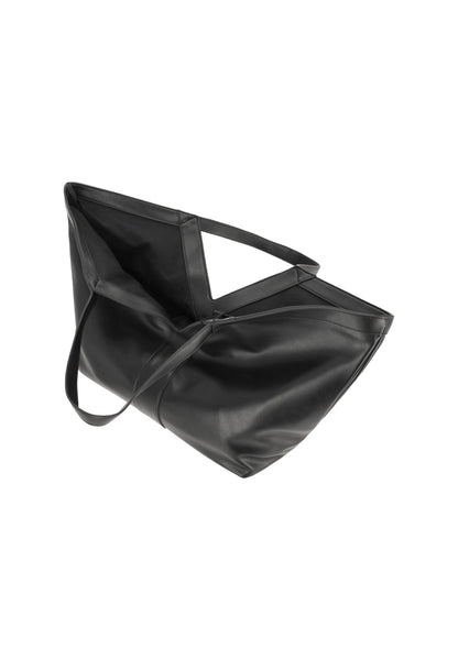 Felipa Women's Handbag