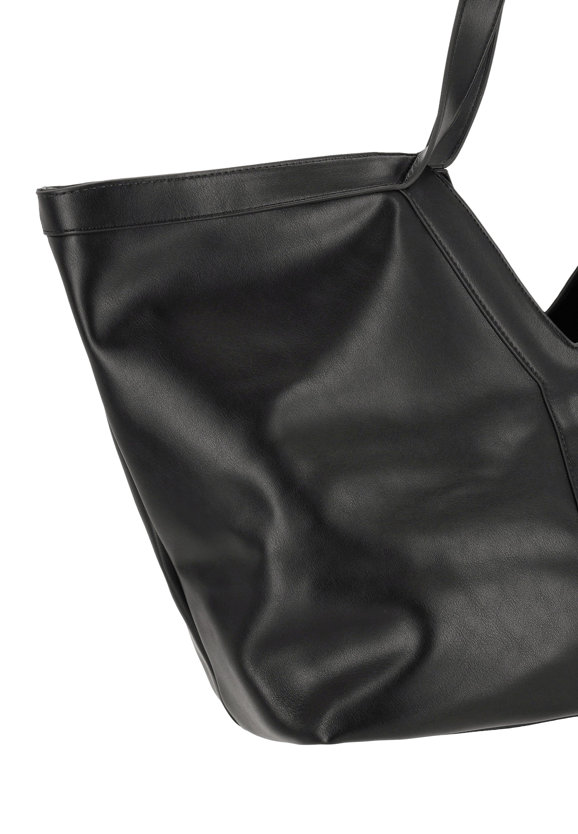 Felipa Women's Handbag