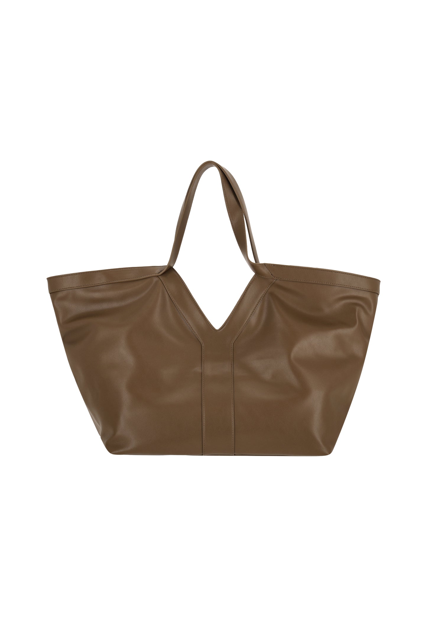 Felipa Women's Handbag