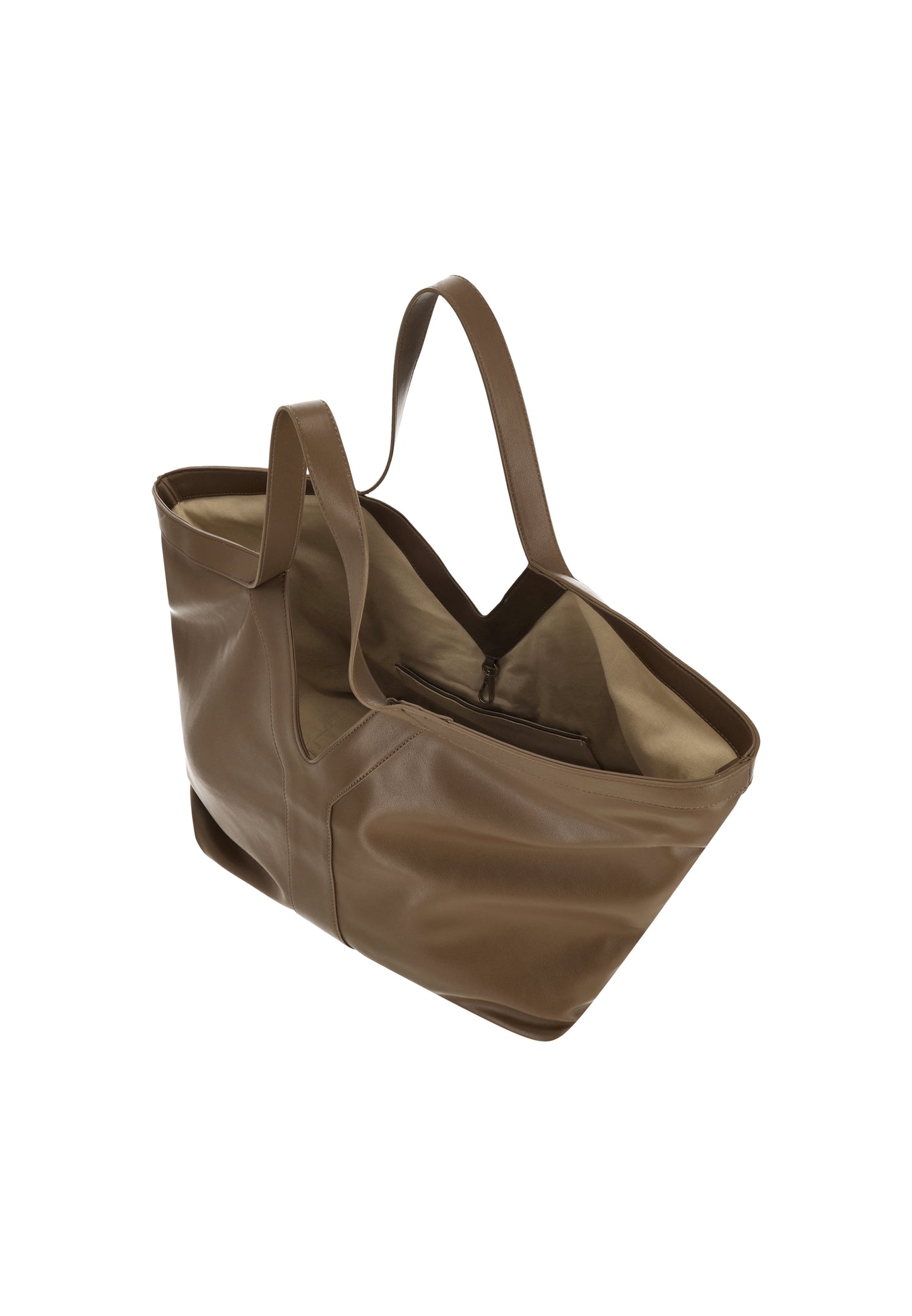 Felipa Women's Handbag