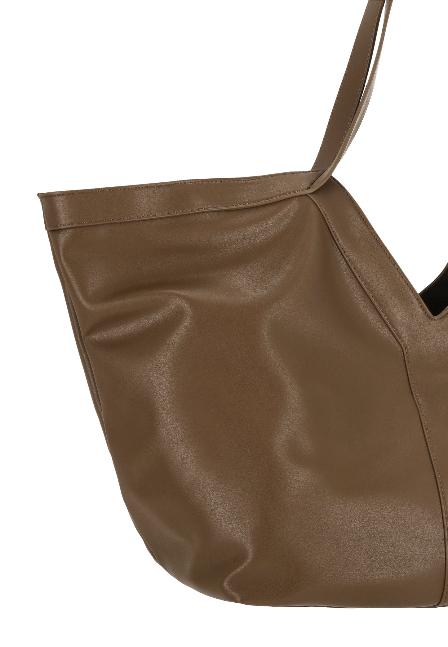 Felipa Women's Handbag