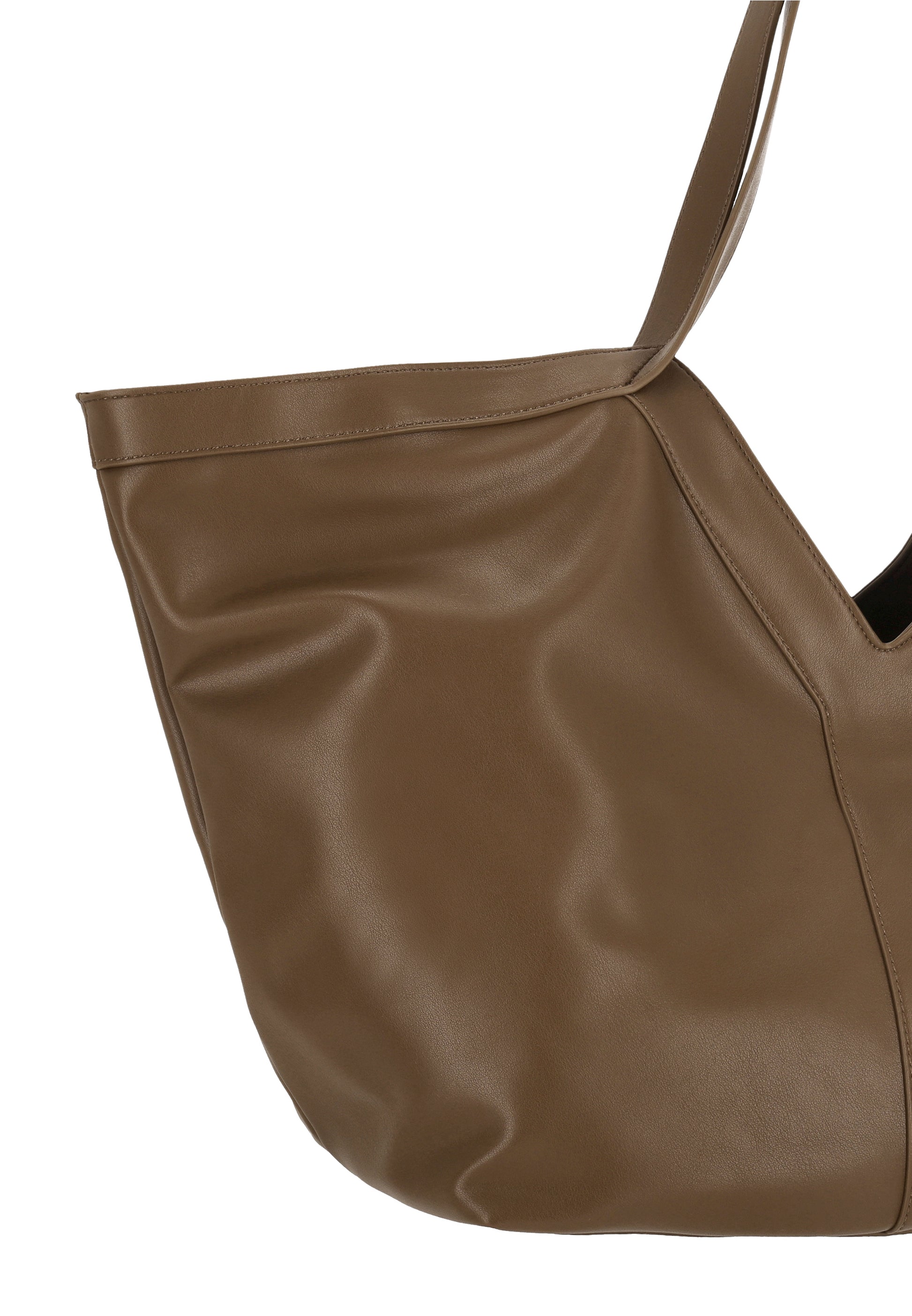 Felipa Women's Handbag