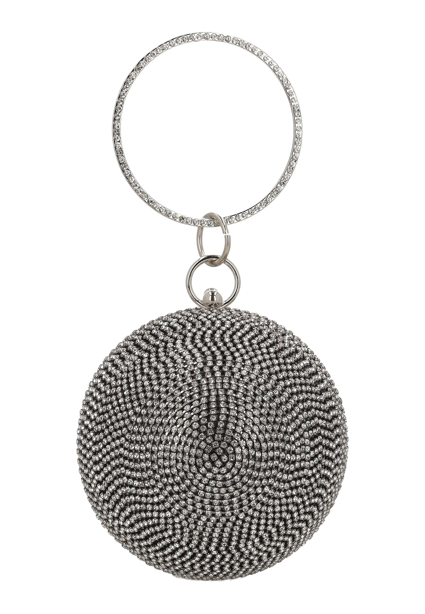 Naemi Women's Handbag
