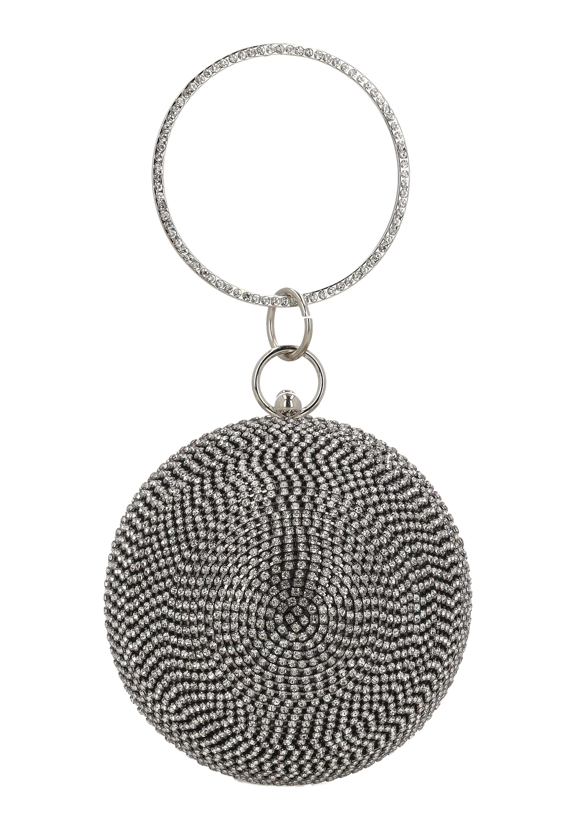 Naemi Women's Handbag