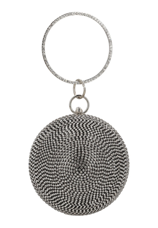 Naemi Women's Handbag