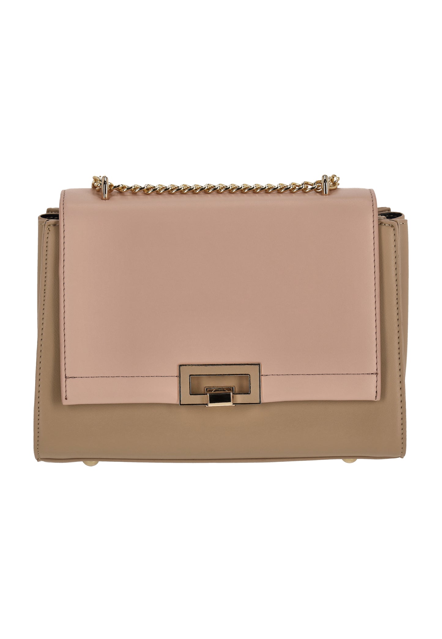 Felipa Women's Satchel