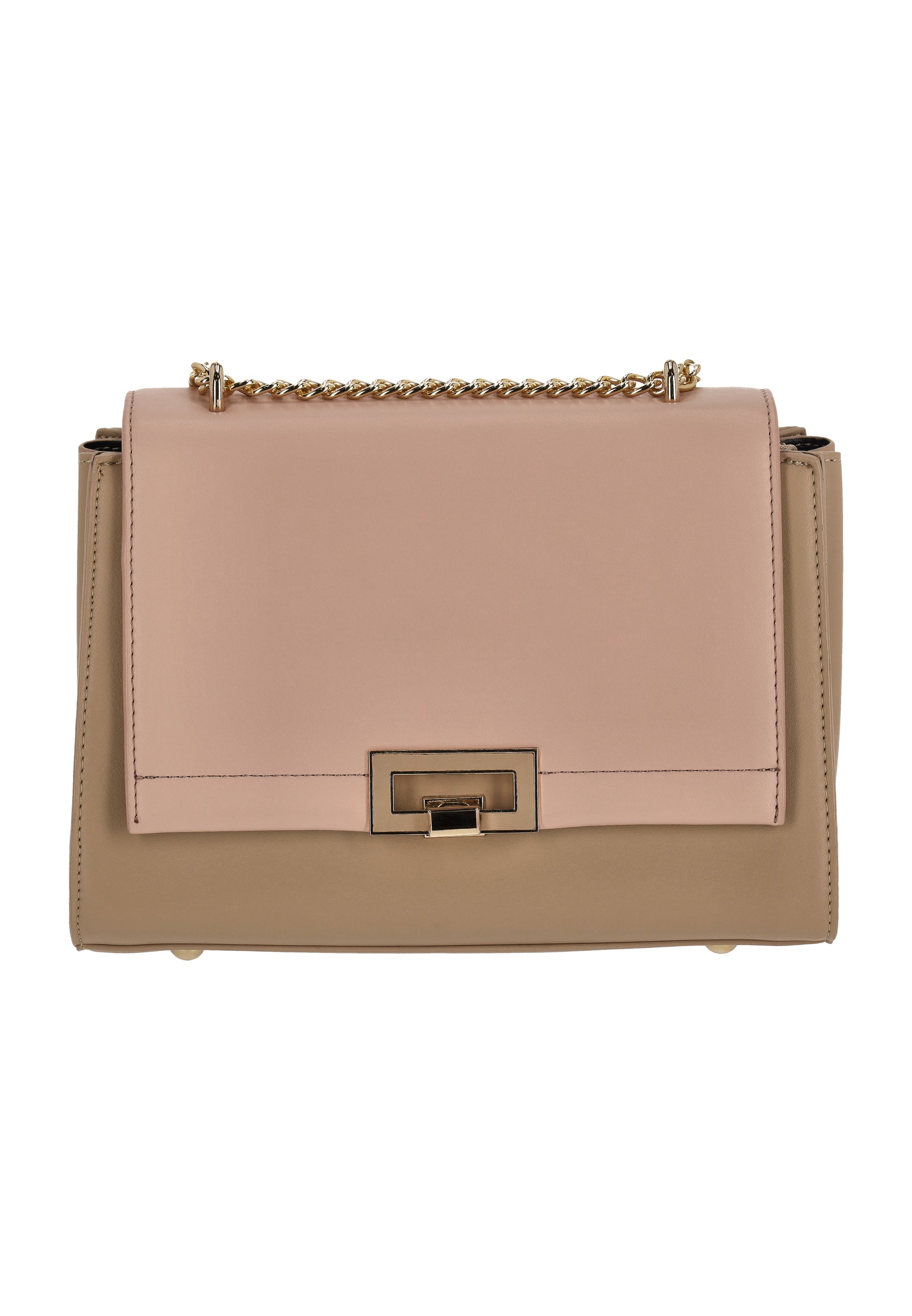 Felipa Women's Satchel