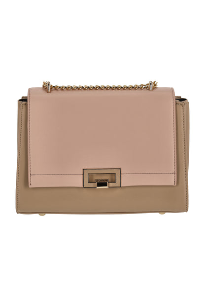 Felipa Women's Satchel