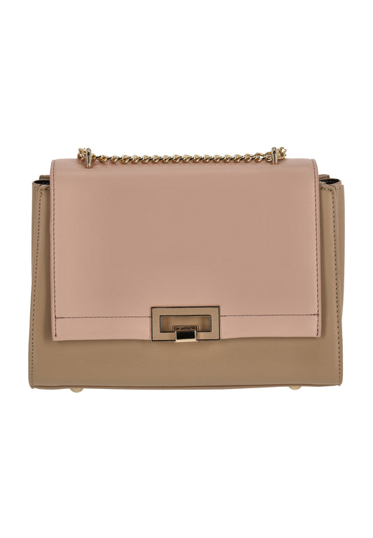 Felipa Women's Satchel