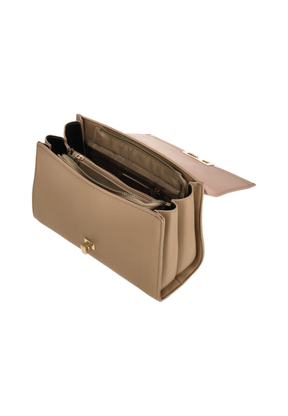 Felipa Women's Satchel