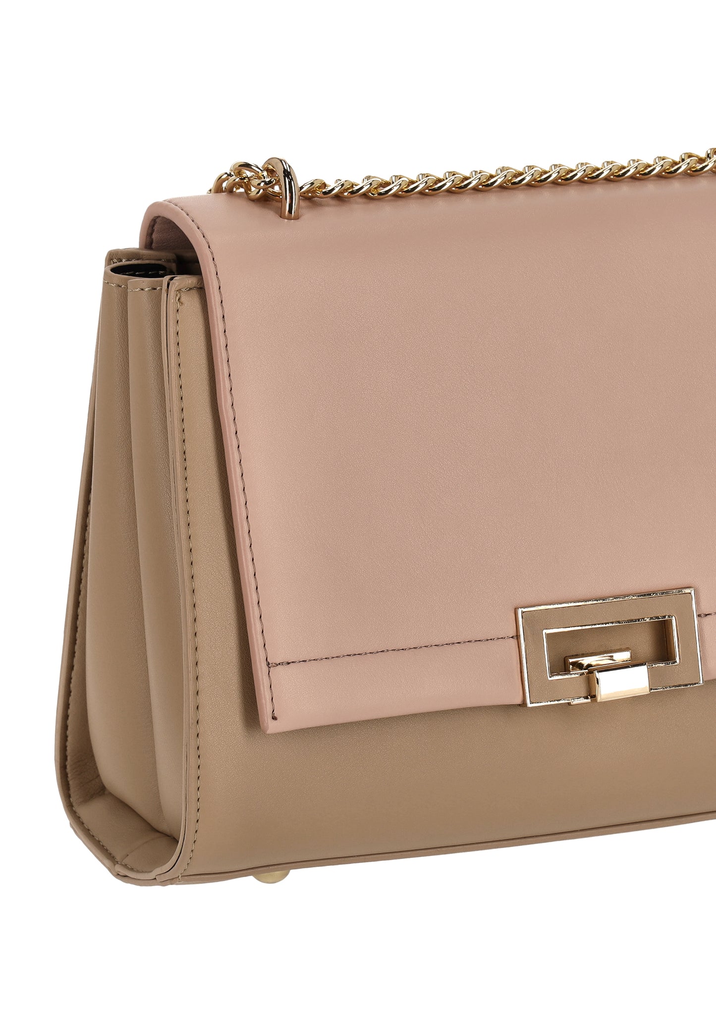 Felipa Women's Satchel