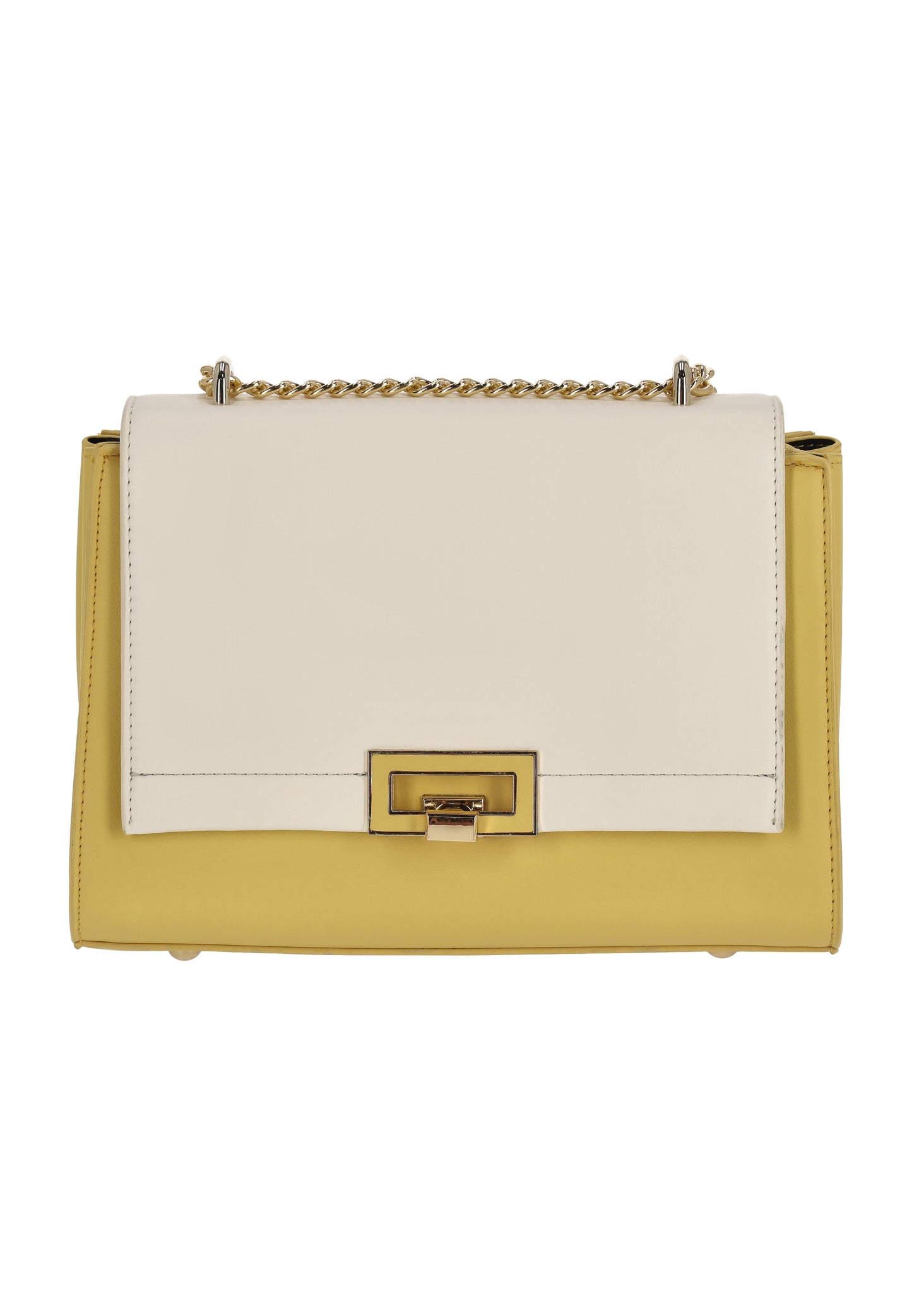 Felipa Women's Satchel